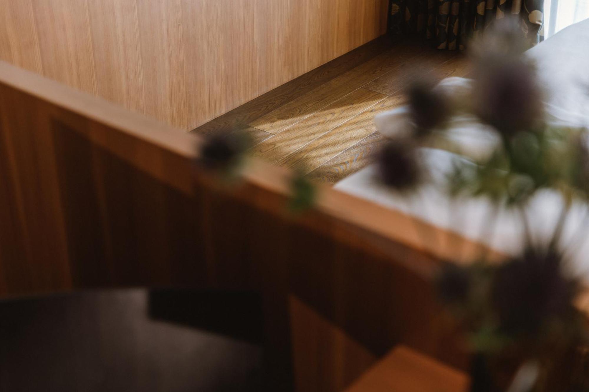 Lindenhof Pure Luxury & Spa Dolcevita Resort Натурно Екстер'єр фото
