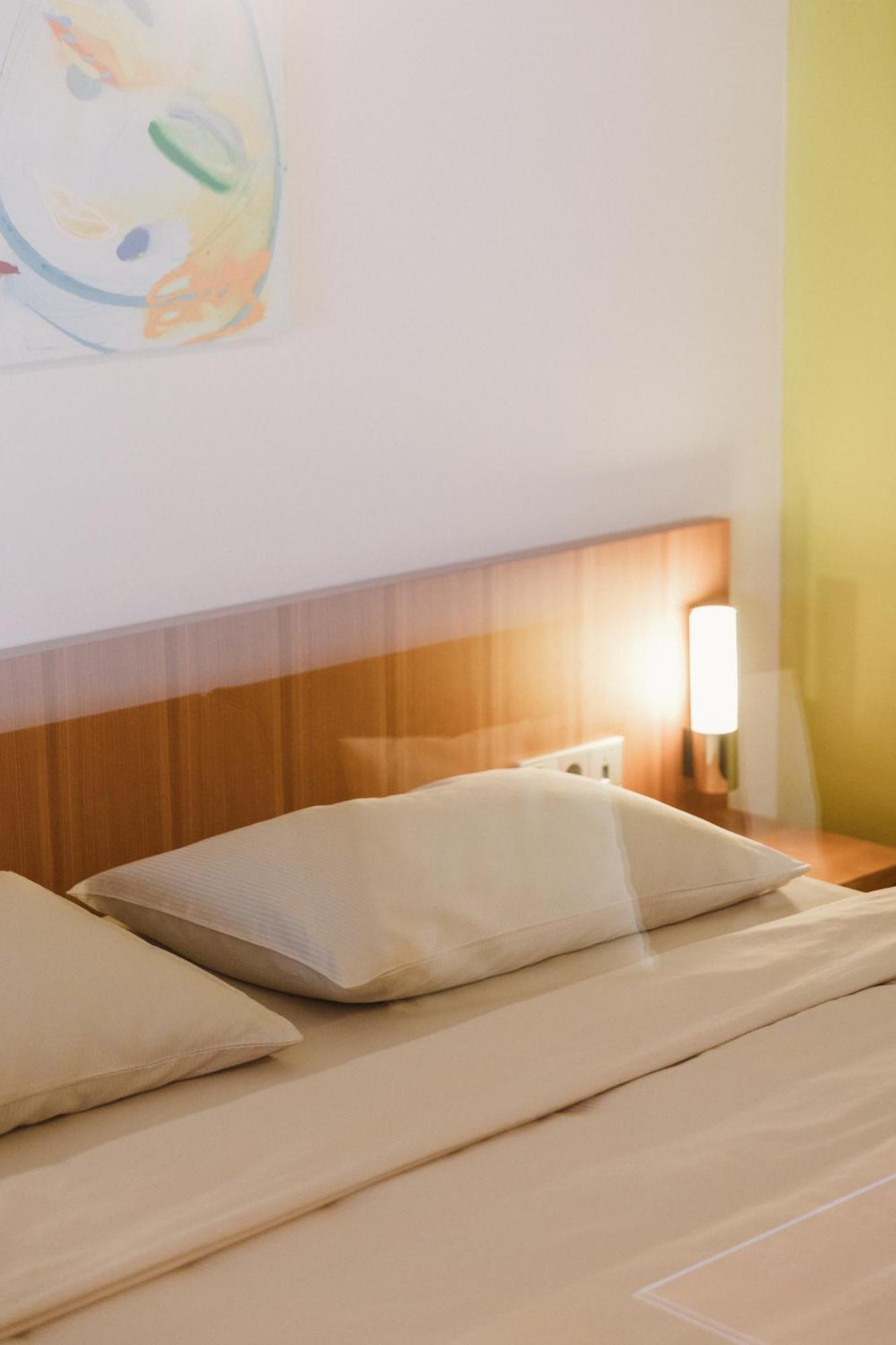 Lindenhof Pure Luxury & Spa Dolcevita Resort Натурно Екстер'єр фото